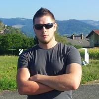 Отзыв от Вадим - DTV виза